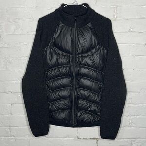London Fog Jacket L